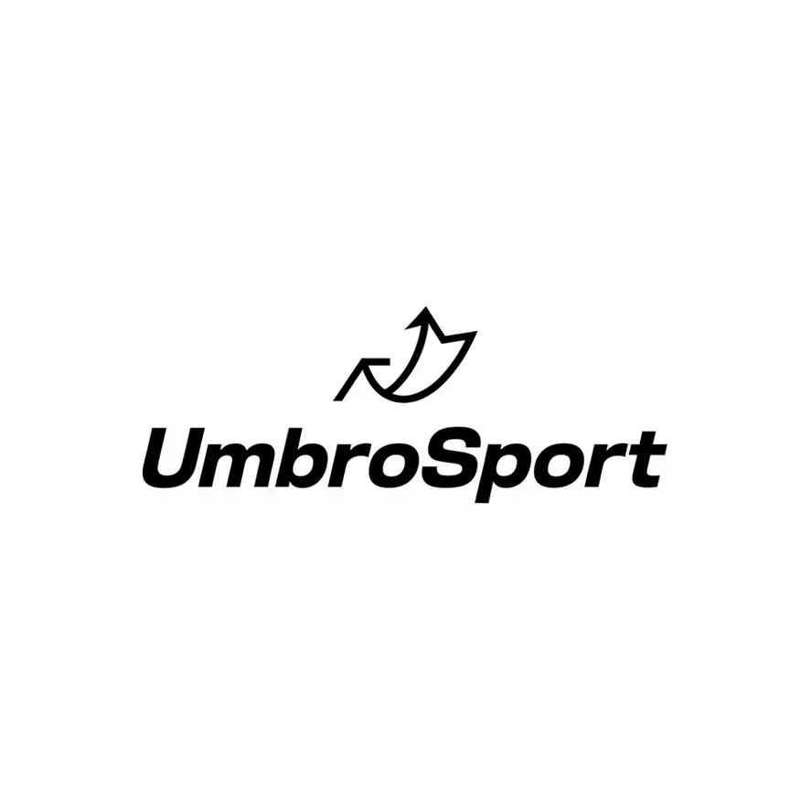 UmbroSport LLC Logo